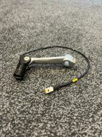 SP Electronic Quick Shift Sensor – Bild 13