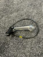 SP Electronic Quick Shift Sensor – Bild 11