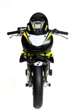 BR10GP 3.0 2026 - Image 4