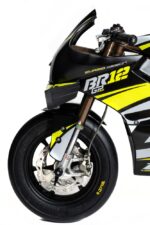 BR10GP 3.0 2026 - Image 11