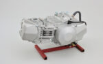212 DAYTONA® FSM – Bild 4