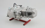 212 DAYTONA® FSM