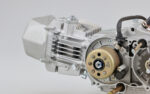 212 DAYTONA® FSM – Bild 7