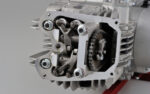 212 DAYTONA® FSM – Bild 8