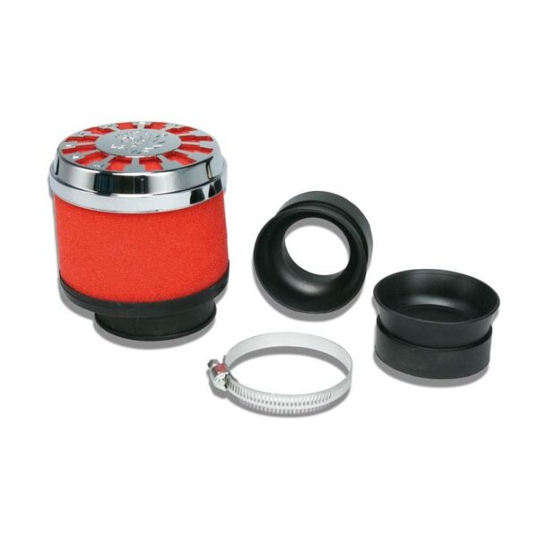 Malossi E13 Luftfilter PWK33