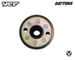 Daytona Anima Polrad FSM Flywheel