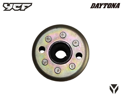 Daytona Anima Polrad FSM Flywheel