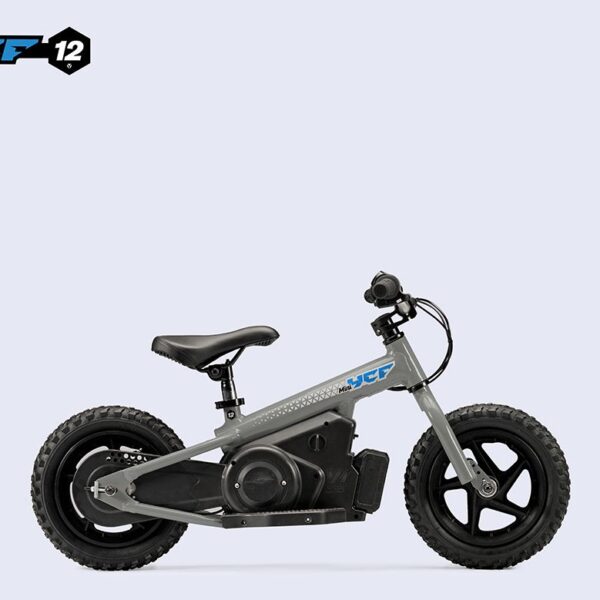 Mini YCF 12 Elektro Kinder Laufrad