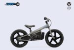 Mini YCF 16C Elektro Kinder Laufrad