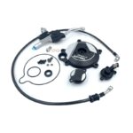 Umbauset Hydraulik Kupplung Daytona 4V