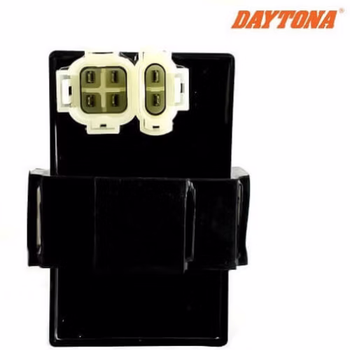 Daytona CDI FSM 88130