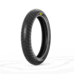 PMT Racing Slick 140/70-17 – Bild 6