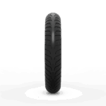 PMT Racing Slick 140/70-17 – Bild 5