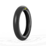 PMT Racing Slick 140/70-17 – Bild 2
