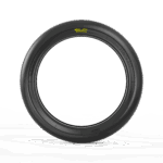 PMT Racing Slick 140/70-17 – Bild 4