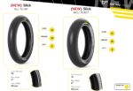 PMT Racing Slick 140/70-17