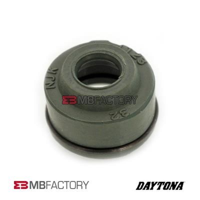 Ventilschaftdichtung Daytona