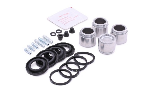 Formula Bremse Ersatzteile