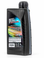 Simtunol MotoRacing 4T - 10W-50 - 1 Liter – Bild 2