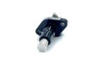 Steuerkettenspanner Daytona – Bild 2