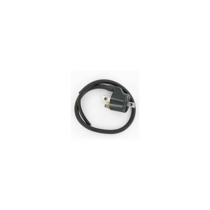daytona-high-tension-coil1 Zündspule Racing f. Pitbike Motoren – Bild 1