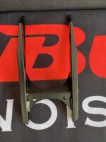 Heckrahmen Buccimoto – Bild 2