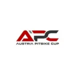 Austria Pitbike Cup & MopedGP